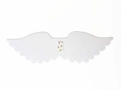 Angel wings for Lumibär floor lamp Depot4Design